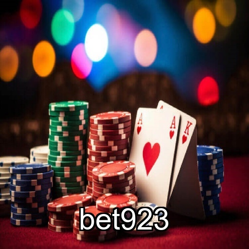 Processo de Download do App bet923 - Passo a Passo Simples