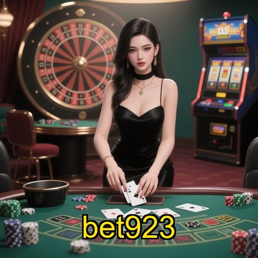 Programa VIP e Benefícios Exclusivos