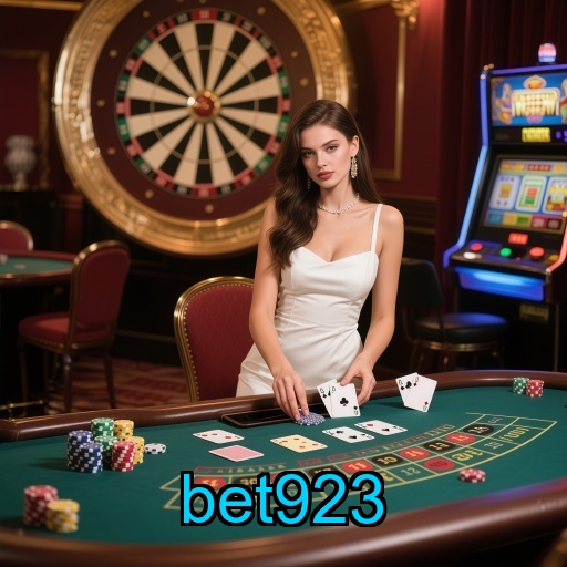 Estratégias de Crash - Gráfico de Multiplicadores e Riscos