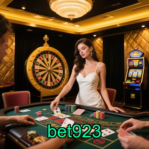 Sistema de Pagamento Rápido e Seguro - PIX, Boleto, Cartões de Crédito