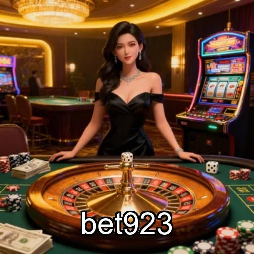 Benefícios do Login bet923 - Bônus e Vantagens Exclusivas